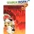 Ancient World (World History)