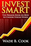 Invest Smart