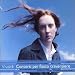 Vivaldi : Concertos pour fl�te traversi�re