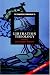 Image: Shopper's Delight: Liberation Theology in The Books Store ~ The Cambridge Companion To Liberation Theology (Cambridge Companions To Religion)