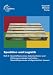 Spedition und Logistik 4: Buchf�hrung, und Kostenberatung: BD 4