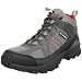 51K8OKLAEeL. SL75  Selecting the Best Hiking Boot for Your Needs