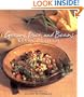 Grains, Rice and Beans