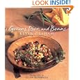 BUY : Grains, Rice and Beans