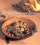 Grains, Rice and Beans