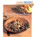 Grains, Rice and Beans