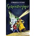Gespensterj�ger