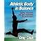 Coaching Athletes: Best Books
