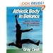 Athletic Body in Balance