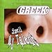 Mark Wahlberg's Chest (Guest app. Carl Kavorkian)