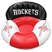 Search : Houston Rockets NBA Luxury Drifter