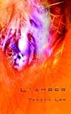 Lamber