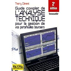 GUIDE COMPLET ANALYSE TECH.GESTION..