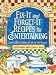 Books : Fix-it and Forget it Recipes for Entertaining: Slow Cooker Favorites for All the Year Round