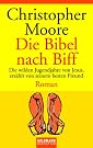 Die Bibel nach...