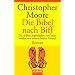 Die Bibel nach Biff