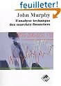 L'analyse technique des march�s financiers