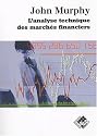 L'analyse technique des march&eacute;s financiers