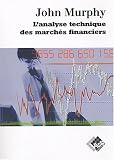 L\'analyse technique des marchés financiers