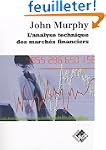 L'analyse technique des march�s finan...