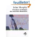 L'analyse technique des march�s financiers