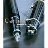 Cartier Creative Writing by François Chaille