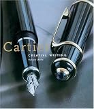 Cartier: Creative Writing