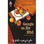 Georgia on Her Mind (Life, Faith & Getting It Right #15) (Steeple Hill Cafe)