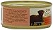 Instinct Grain Free Salmon Formula Natural Wet Canned Dog Food By Nature'S Variety, 5.5 Oz. Cans (Case Of 12)