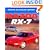 Mazda Rx-7 (Sports Car Color History)