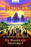 Die Magier von Shannara 03