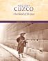 Ancient Cuzco: Heartland of the Inca (Joe R. and Teresa Lozana Long Series in Latin American and Latino Art and Culture)