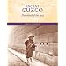 Ancient Cuzco: Heartland of the Inca (Joe R. and Teresa Lozana Long Series in Latin American and Latino Art and Culture)