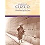Ancient Cuzco: Heartland of the Inca (Joe R. and Teresa Lozano Long Series in Latin American and Latino Art and Culture)