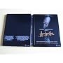 Apocalypse Now Special Edition (Cofanetto 2 dischi&hellip <b>Blu-ray</b> ~ Robert Duvall