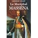 Le mar�chal Mass�na