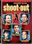 Comedy Club Shoot-out, Vol. 1