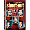 Comedy Club Shoot-out, Vol. 1