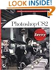 Photoshop CS2 Savvy