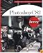Photoshop CS2 Savvy