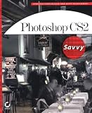 Photoshop CS2 Savvy