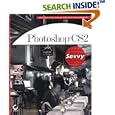 Photoshop CS2 Savvy by  Stephen Romaniello and Matt Kloskowski