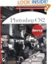 Photoshop CS2 Savvy