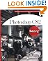 Photoshop CS2 Savvy