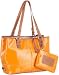 Nine West Cant Stop Shopper Medium Tote Nine West Cant Stop Shopper Medium Tote
