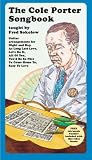Fred Sokolow - The Cole Porter Songbook [VHS]