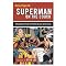 Quintessential Comic Book&nbsp; Scholarship