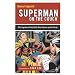 Superman on the Couch: What Superheroes Really Tell Us About Ourselves and Our Society
