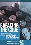 Breaking the Code (Acting Edition)