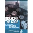 Breaking the Code by  Hugh Whitmore
